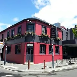 visit hotel